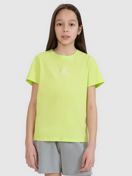 TSHIRT F1871