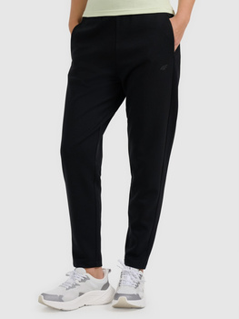 Spodnie cas f1197 4F 4FWAW25TTROF1197-20S