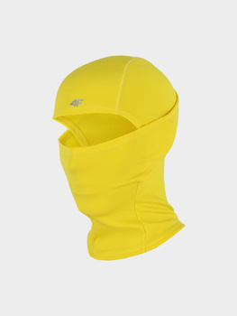 Kominiarka u127 4F JUNIOR 4FJWAW25ABALU127-71S