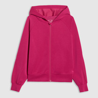 Bluza f1835 4F 4FWAW25TSWSF1835-54S