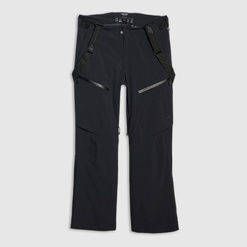 Spodnie fnk m1086 4F 4FWAW25TFTRM1086-20S