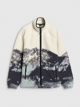 Polar u351 4F 4FWAW25TFLEU351-90A