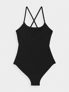 BODY FNK F001