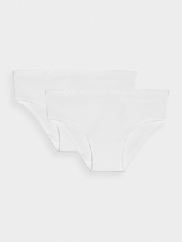 FIGI F025 (2pak)
