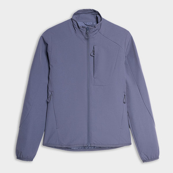 Kurtka puchowa f633 4F 4FWAW25TDJAF633-32S