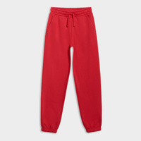 Spodnie cas m1245 4F JUNIOR 4FJWAW25TTROM1245-62S