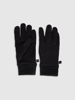 Rękawiczki cas u126 4F 4FWMM00AGLOU126-20S