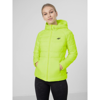 KURTKA DAMSKA KUDP017