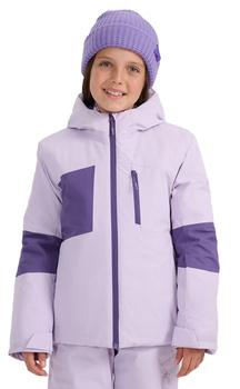 Kurtka techniczna f0823 4F JUNIOR 4FJWAW25TTJAF0823-50S