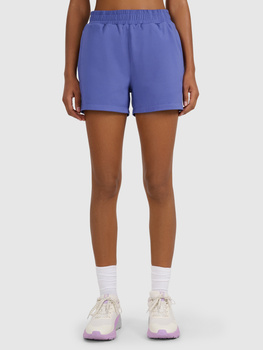 Spodenki fnk f1038 4F 4FWAW25TFSHF1038-31S