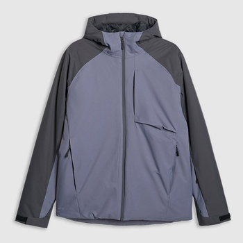 Kurtka techniczna m0952 4F 4FWAW25TTJAM0952-32S