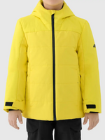 Kurtka techniczna m0829 4F JUNIOR 4FJWAW25TTJAM0829-71S