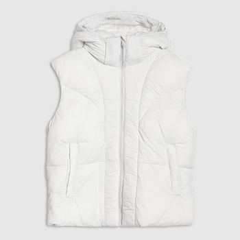 Kamizelka f299 4F 4FWAW25TVJAF299-27S