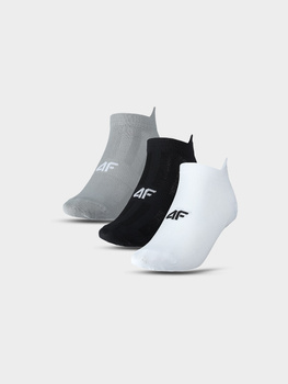 SKARPETY FNK M203 (3pak)