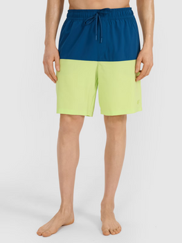 SZORTY KĄPIELOWE M135