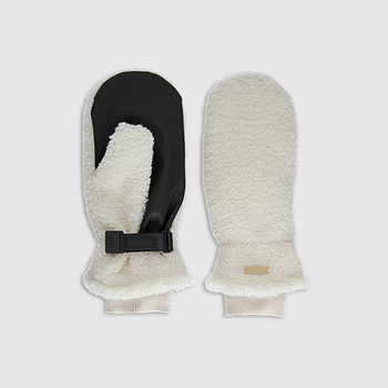 Rękawiczki cas u103 4F 4FWAW25AGLOU103-12S