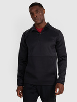 Bluza fnk m561 4F 4FWAW25TFSWM561-20S