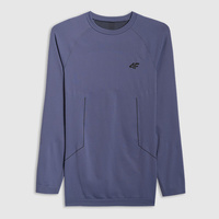 Bielizna bezszwowa m233 4F 4FWAW25USEAM233-32S