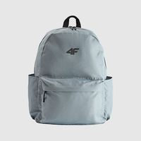 Plecak u459 4F JUNIOR 4FJWAW25ABACU459-25S