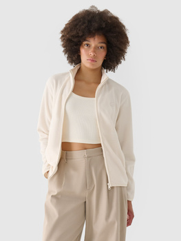 Polar f314 4F 4FWMM00TFLEF314-12S