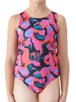 STRÓJ KĄPIELOWY F093