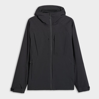 Kurtka techniczna m1010 4F 4FWAW25TTJAM1010-20S