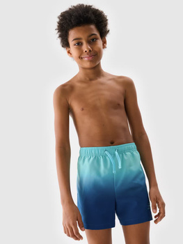 SZORTY KĄPIELOWE M115