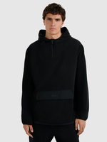 Polar m427 4F 4FWAW25TFLEM427-20S