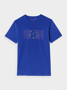 Tshirt m2964 4F 4FWAW25TTSHM2964-33S