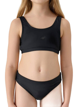 BIKINI ZESTAW F027