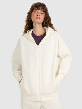 Bluza f1886 4F 4FWAW25TSWSF1886-12S