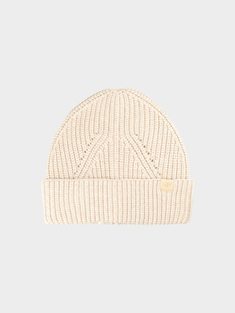 Czapka m576 4F 4FWAW25ACAPM576-83M