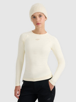 Bielizna bezszwowa f220 4F 4FWAW25USEAF220-12S