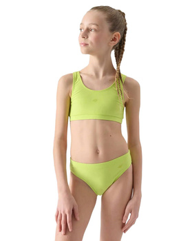 BIKINI ZESTAW F027