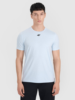 Tshirt fnk m1522 4F 4FWAW25TFTSM1522-34S