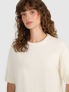 Tshirt f2350 4F 4FWAW25TTSHF2350-12S