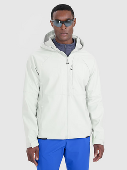 SOFTSHELL M313