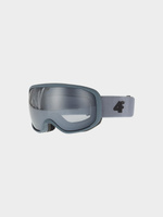 Gogle u067 4F JUNIOR 4FJWMM00AGOGU067-44S