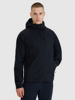 SOFTSHELL M313