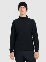 Bielizna polarowa m065 4F 4FWAW25UFLEM065-20S