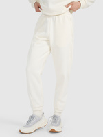 Spodnie cas f1185 4F 4FWAW25TTROF1185-11S