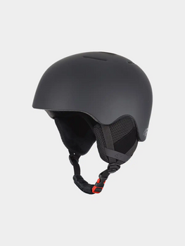 Kask u095 4F 4FWMM00AHELU095-20S