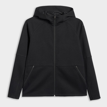 Bluza f2260 4F 4FWAW25TSWSF2260-20S