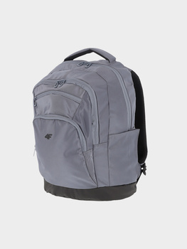 Plecak u466 4F 4FRMM00ABACU466-32S