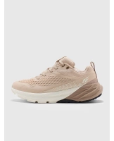 OBUWIE OUTDOOROWE F034