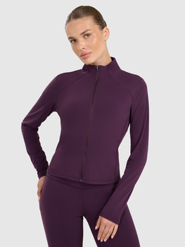 Bluza f1873 4F 4FWAW25TSWSF1873-50S