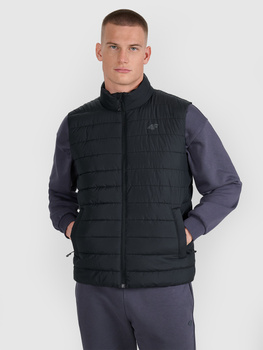 Kamizelka m224 4F 4FWAW25TVJAM224-20S