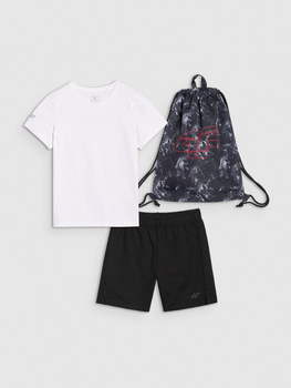 KOMPLET ODZIEŻY M026