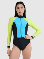 STRÓJ KĄPIELOWY F085