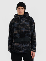 Polar m427 4F 4FWAW25TFLEM427-90A